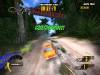 offroad-racers-1