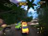 offroad-racers-2
