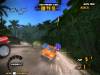offroad-racers-5