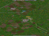 screenshot#3
