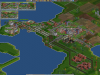 screenshot#6