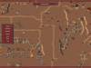 OpenRA Command and Conquer Red Alert