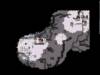 OpenRA.Game 2014-12-11 22-46-26-220