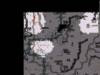 OpenRA.Game 2014-12-11 22-48-56-299