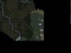 OpenRA.Game 2014-12-11 23-07-56-845