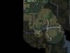 OpenRA.Game 2014-12-11 23-08-26-870