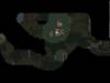 OpenRA.Game 2015-02-07 16-07-00-874
