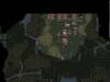 OpenRA.Game 2015-02-07 16-22-52-911