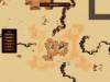 OpenRA.Game 2015-02-08 02-13-03-068