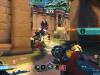 Paladins 2016-09-27 21-15-32-04
