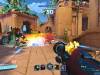 Paladins 2016-09-27 21-16-54-51