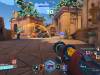 Paladins 2016-09-27 21-17-14-50