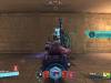 Paladins 2016-09-27 21-27-05-81