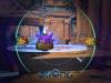 Paladins 2016-09-27 21-33-12-38