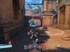 Paladins 2016-09-27 21-34-22-38