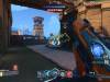 Paladins 2016-09-27 21-37-09-21