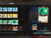 Paladins 2016-09-27 21-37-29-20