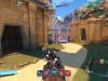 Paladins 2016-09-27 21-38-59-21