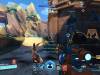Paladins 2016-09-27 21-40-20-54
