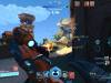 Paladins 2016-09-27 21-40-40-54