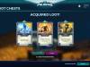 Paladins 2016-09-27 21-41-10-54
