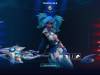 Paladins 2016-09-27 21-42-10-54