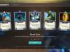 Paladins 2016-09-27 21-42-50-54