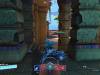 Paladins 2016-09-27 21-43-20-54