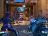 Paladins 2016-09-27 21-50-27-38