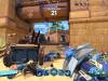 Paladins 2016-09-27 21-55-36-91