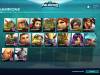 Paladins 2016-09-27 21-58-52-57