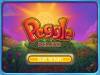 Peggle 2014-07-24 20-20-48-70