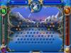 Peggle 2014-07-24 20-21-17-83