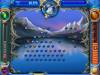 Peggle 2014-07-24 20-22-02-56