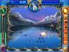 Peggle 2014-07-24 20-22-50-69