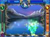Peggle 2014-07-24 20-22-58-38