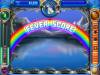 Peggle 2014-07-24 20-22-59-48