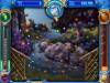 Peggle 2014-07-24 20-26-01-44