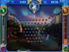Peggle 2014-07-24 20-29-55-22