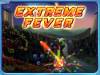 Peggle 2014-07-24 20-32-41-29