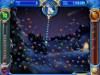 Peggle 2014-07-24 20-33-12-74