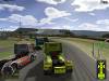 renault-truck-racingrenault-truck-racing1