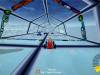 supertuxkart 2015-05-12 23-06-27-543.jpg