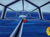 supertuxkart 2015-05-12 23-06-53-105.jpg