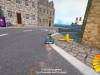 supertuxkart 2015-05-12 23-09-12-937.jpg