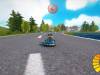 supertuxkart 2015-05-12 23-09-54-816.jpg