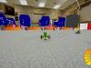 supertuxkart 2015-05-12 23-15-14-885.jpg