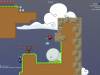 teeworlds 2015-09-26 01-04-59-95