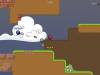 teeworlds 2015-09-26 01-07-14-68