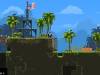 Expendabros 2014-08-05 21-06-14-82